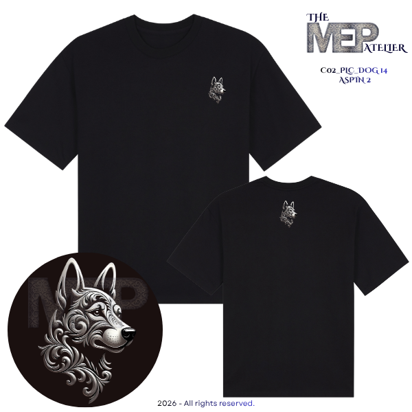 Dog Lover - Pet Lover's Collection