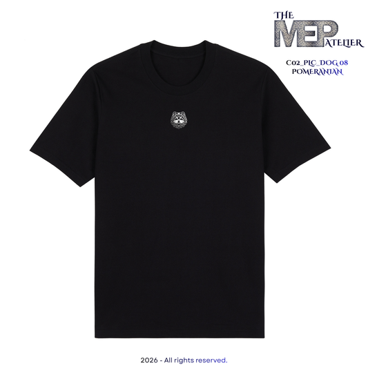 Pomeranian - Dog Lover's Collection T-Shirt