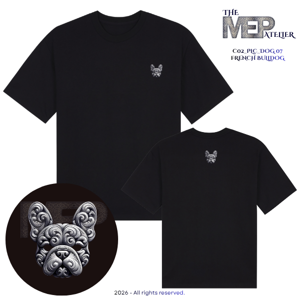 Dog Lover - Pet Lover's Collection