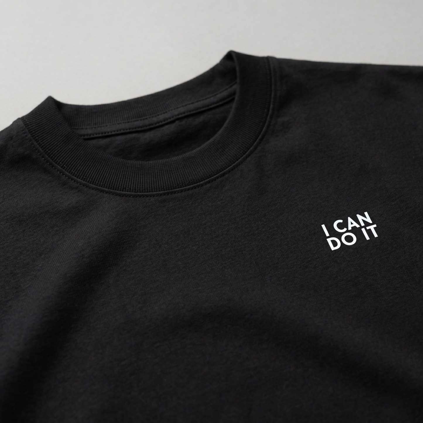 I Can Do It - "Empower Me, Empower You"