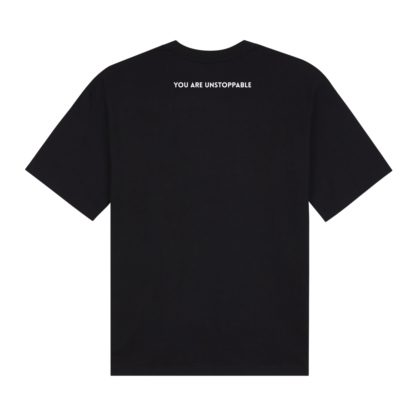 I am Unstoppable - "Empower Me, Empower You"