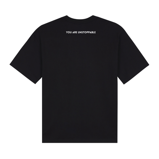 I am Unstoppable - "Empower Me, Empower You"
