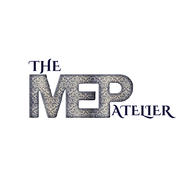 The MEP Atelier