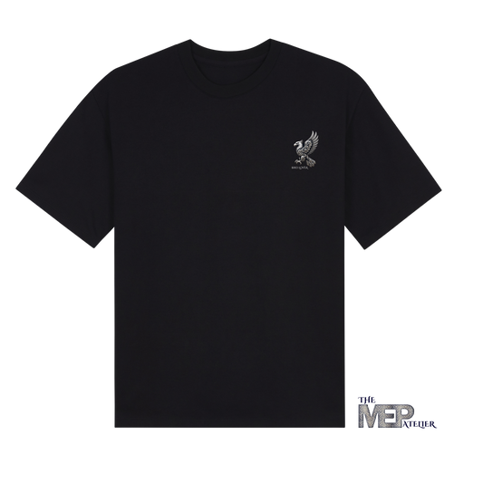 Bird Lover - Pet Lover's Collection